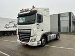 2019 daf XF Vrachtwagen, Euro 6, Overige brandstoffen, Bedrijf, DAF
