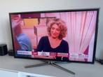 TV samsung 40 pouces, Audio, Tv en Foto, Televisies, Ophalen, Samsung, 100 cm of meer, Smart TV