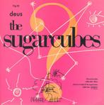 The Sugarcubes - Deus - 45 rpm single, CD & DVD, Vinyles Singles, 7 pouces, Pop, Neuf, dans son emballage, Enlèvement ou Envoi