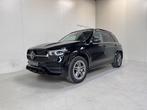 Mercedes-Benz GLE 350 de 4Matic - AMG Line - Pano - Topstaa, Auto's, Mercedes-Benz, 0 min, Zwart, 5 deurs, Particulier