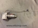 Cruise Controle motor BMW E34 E36 E39 E32 E38 E31 Z3 oem 354, Auto-onderdelen, Dashboard en Schakelaars, Ophalen of Verzenden