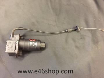 Cruise Controle motor BMW E34 E36 E39 E32 E38 E31 Z3 oem 354