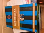 Club brugge, Boeken, Sportboeken, Ophalen of Verzenden, Zo goed als nieuw