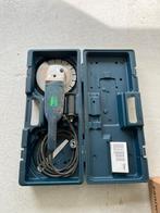 Haakse Slijper  2 STUKS, Doe-het-zelf en Bouw, Ophalen, Gebruikt, Overige materialen, Overige typen