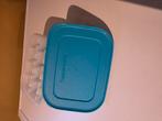 tupperware, Huis en Inrichting, Keuken | Tupperware, Ophalen, Zo goed als nieuw