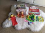 Verkoop van mijn collectie Winnie de Pooh, Ophalen of Verzenden