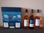 whisky Classic Malts gift sets (Talisker, etc.), Ophalen of Verzenden, Zo goed als nieuw