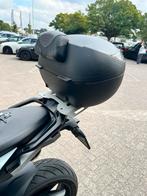 Givi Topkoffer S1000XR, Ophalen, Zo goed als nieuw