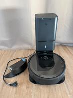 Roomba i8+, Elektronische apparatuur, Ophalen, Zo goed als nieuw