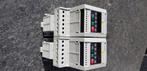 ALLEN BRADLEY VARIABLE SPEED DRIVE  160S-AA04NSF1, Ophalen of Verzenden, Zo goed als nieuw