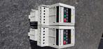 ALLEN BRADLEY VARIABLE SPEED DRIVE  160S-AA04NSF1, Comme neuf, Enlèvement ou Envoi