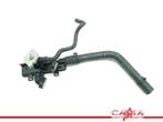 RADIATEURDOP BMW R 1250 GS Adventure 2019-2023 (R1250GS 19), Motoren, Gebruikt