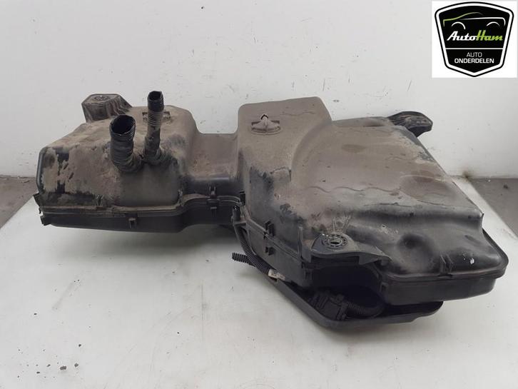 RESERVOIR ADBLUE Volkswagen Tiguan (AD1) (01-2016/04-2024), Autos : Pièces & Accessoires, Systèmes d'échappement, Volkswagen, Utilisé
