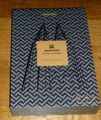 Brosse à dents électrique Sodentist – neuve, rechargeable, Enlèvement ou Envoi, Neuf, Brosse à dents