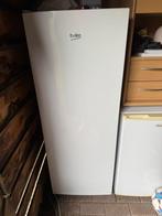 Koelkast Beko, Electroménager, Congélateurs, Enlèvement, Comme neuf