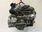 zo goed als nieuwe motor mercedes S klasse S 450 EQ Boost  b, Ophalen of Verzenden, Gebruikt, Mercedes-Benz