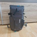 camera rugzak THULE, Audio, Tv en Foto, Foto | Cameratassen, Ophalen of Verzenden, Nieuw, Overige typen, Overige merken