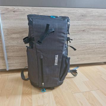 sac à dos pour caméra, Enlèvement ou Envoi, Neuf, Autres types, Autres marques