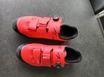 Shimano me 400 mtb schoenen, Ophalen of Verzenden, Zo goed als nieuw, Schoenen