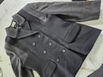 Blazer vest dames, Kleding | Dames, Ophalen, Zwart, Maat 46/48 (XL) of groter, Zo goed als nieuw