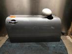 Portière 2portes droite d'un Mini Cooper (871/7), -, 3 mois de garantie, Porte, -