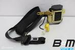 Gordel linksvoor VW Polo 9N 6Q3857705G, Gebruikt