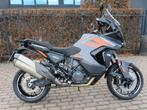 Ktm Super Adventure 1290 S, Motoren, 2 cilinders, Bedrijf, Meer dan 35 kW, Toermotor