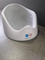 Badzitje angelcare, Kinderen en Baby's, Badjes en Verzorging, Ophalen, Zo goed als nieuw