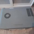 Frigo box campingaz, Enlèvement ou Envoi, Comme neuf, Glacières, Électrique