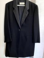 dames-smoking zwart 44 Giorgio Armani, Vêtements | Femmes, Vestes & Costumes, Noir, Porté, Taille 42/44 (L), Enlèvement ou Envoi