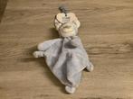 Baby aap knuffeldoekje (Nieuw), Ophalen of Verzenden, Nieuw, Overige typen