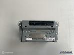 Radio / navigatiemodule BMW F10 F11 F02 F06 922891401, Gebruikt, Einsteinlaan 5 rijswijk, Bmw, Ophalen of Verzenden