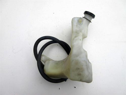 Honda CBR600F reservoir expansie tank koelvloeistof CBR 600, Motoren, Onderdelen | Honda, Gebruikt, Ophalen of Verzenden