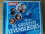 De grootste levensliedjes volume 2, Enlèvement ou Envoi, Comme neuf