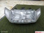 Koplamp goldwing gl1500 honda, Gebruikt