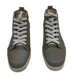 Christian Louboutin, Kleding | Heren, Schoenen, Overige kleuren, Christian louboutin, Verzenden, Nieuw