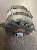Alternateur Volvo 440 / 460, Autos : Pièces & Accessoires, Utilisé, Volvo