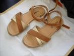 sandalen graceland-32, Kinderen en Baby's, Kinderkleding | Schoenen en Sokken, Ophalen, Gebruikt, Meisje