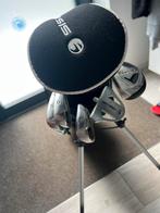 Golf set voor kinderen die 146-152 cm zijn, Sport en Fitness, Golf, Ophalen, Gebruikt, Set