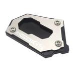 extension bequille r1200gs lc, Motos, Neuf