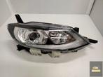 Nissan Pulsar Volledig Ledlamp rechts, Auto-onderdelen, Gebruikt, Nissan
