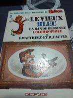 BD Spirou 1980, Ophalen of Verzenden