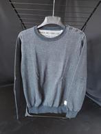 Jack & Jones - Trui, Jack&Jones, Ophalen of Verzenden, Gedragen, Maat 48/50 (M)