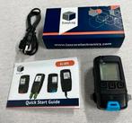 LASCAR EL-GFX-2 Datalogger temperatuur en vochtigheid meter, Ophalen of Verzenden, Nieuw