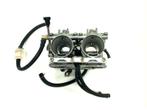 Kawasaki ZZR 250 1990-1992 Carburateur, Motoren, Ophalen of Verzenden, Gebruikt