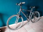 VTT Trek 3900 Aluminium, Fietsen en Brommers, Gebruikt, Trek