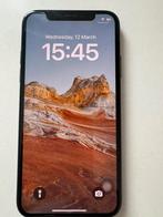 Apple Iphone XS - 64gb -, Telecommunicatie, Mobiele telefoons | Apple iPhone, Ophalen, 73 %, IPhone XS, Zo goed als nieuw