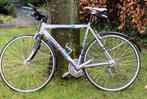 Sportieve herenfiets van Ridley, Fietsen en Brommers, Fietsen | Heren | Sportfietsen en Toerfietsen, 28 inch, Gebruikt, 15 tot 20 versnellingen