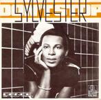single Sylvester - Don't stop, Cd's en Dvd's, Vinyl Singles, 7 inch, Single, Ophalen of Verzenden, Zo goed als nieuw