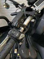 Honda xadv 750, Motoren, 750 cc, Motorrijbewijs A, Particulier, Quickshifter